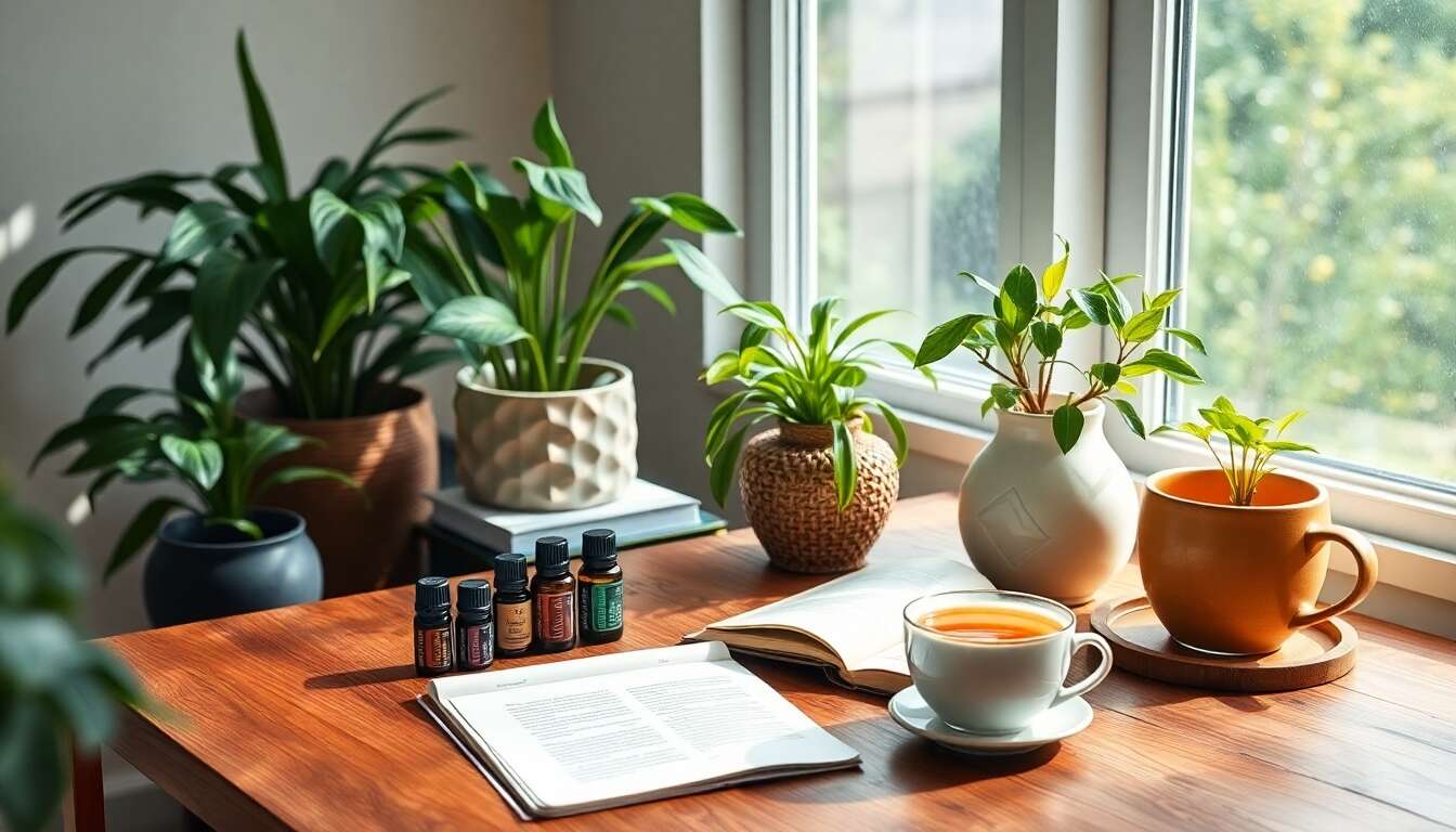 4 conseils pour communiquer efficacement en tant que naturopathe