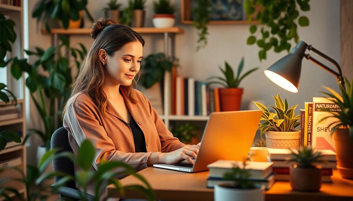 Soigner sa communication sur les réseaux sociaux
