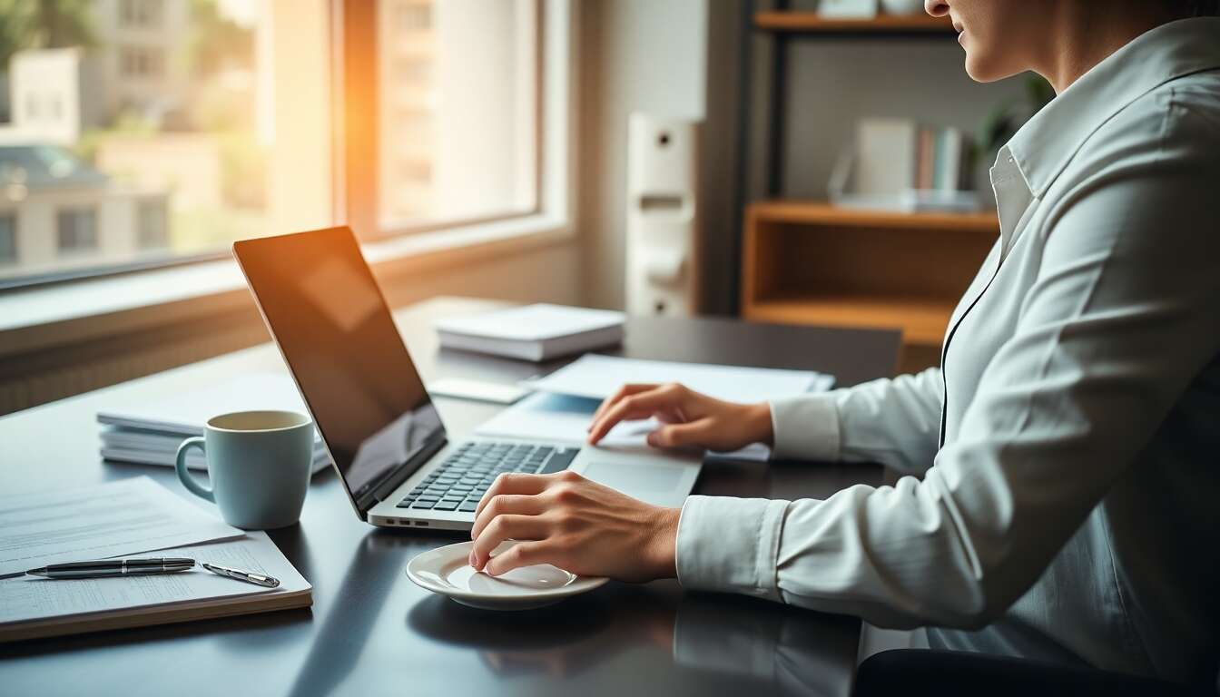 Comment utiliser le cpf pour créer son entreprise