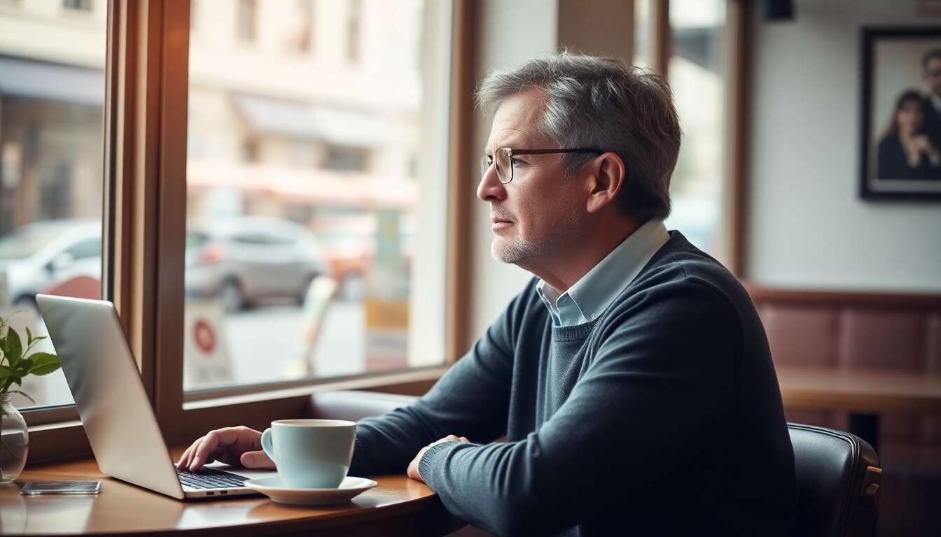 Entreprendre après un licenciement économique : pourquoi se lancer ?