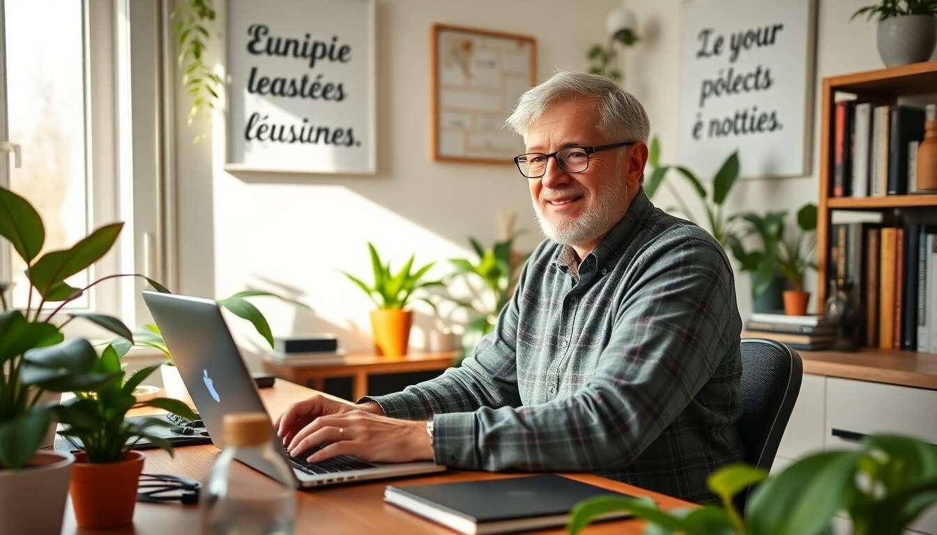 Les aides et dispositifs d'accompagnement pour les nouveaux entrepreneurs