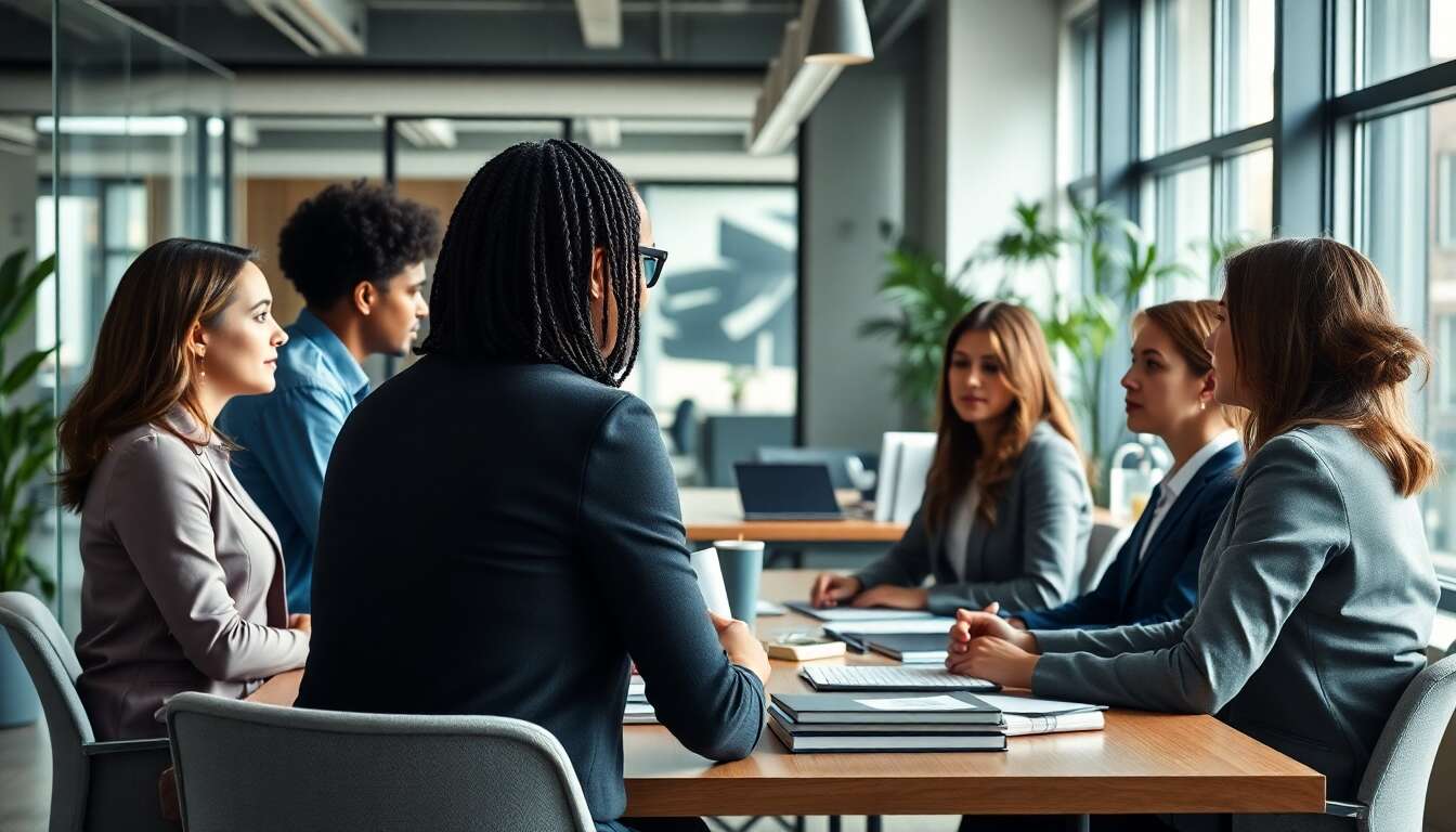 Avantages sociaux et fiscaux du conjoint collaborateur
