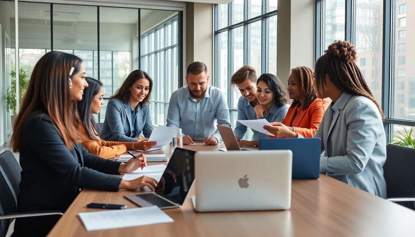 Avantages et inconvénients : peser le pour et le contre