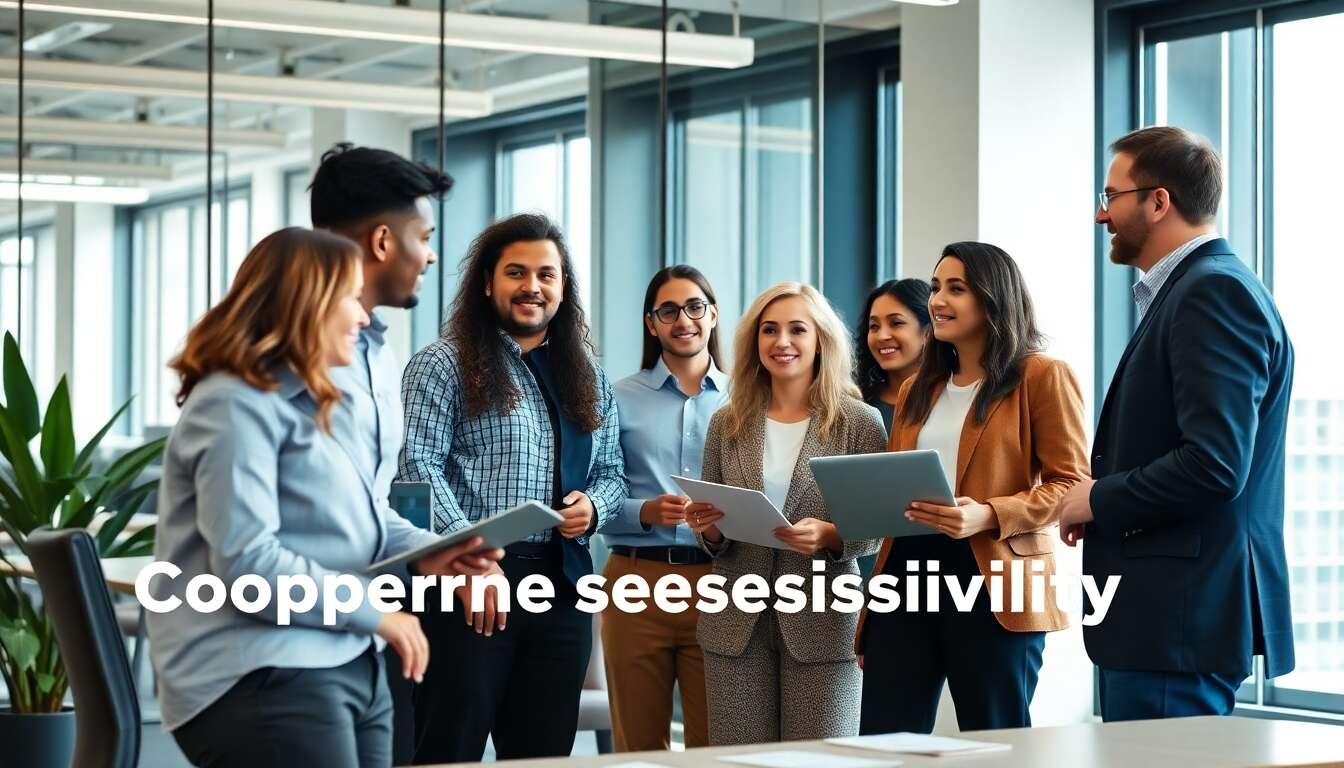 Comprendre la responsabilité sociétale des entreprises