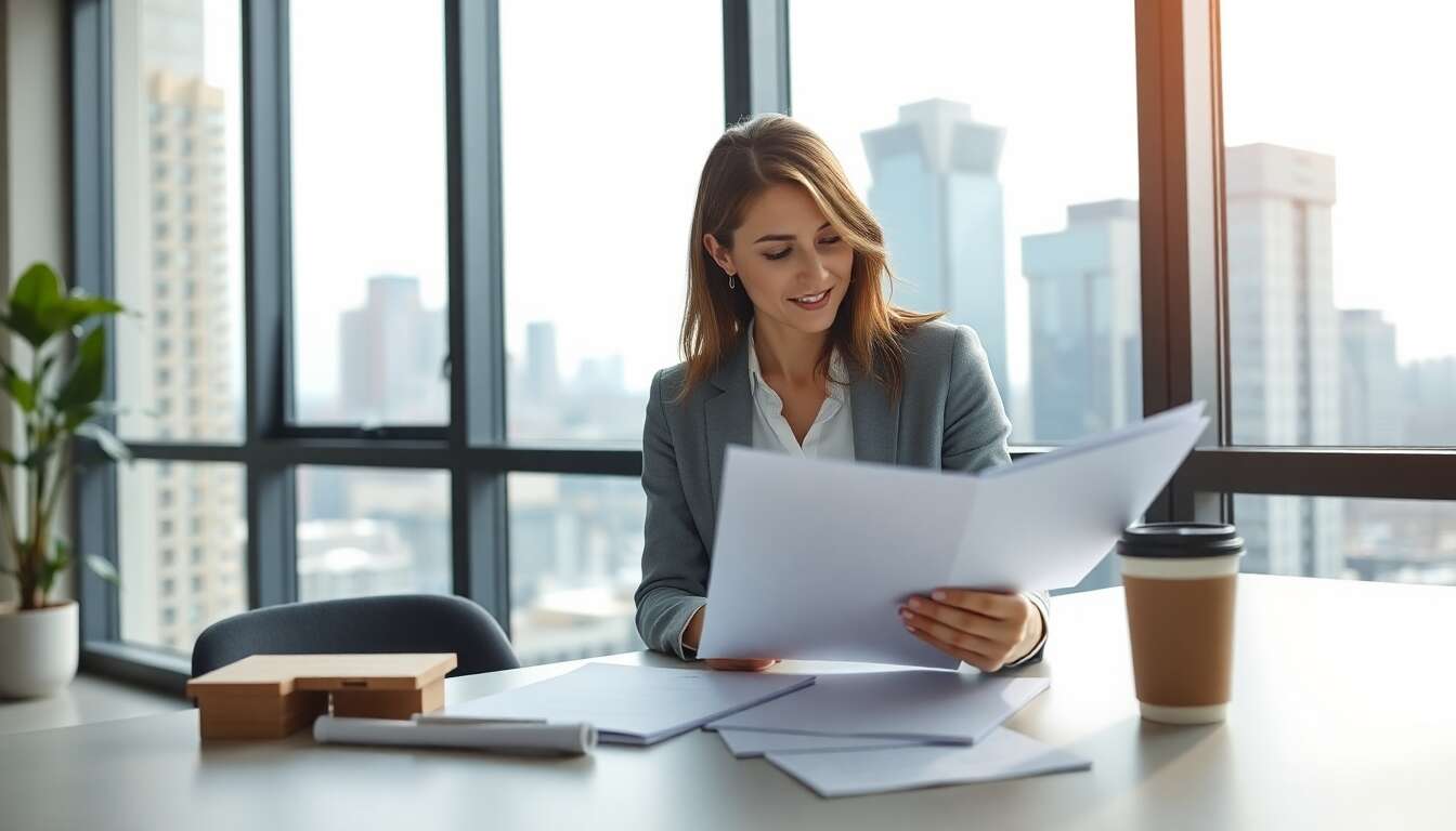 Les principaux défis de la rse pour les entrepreneurs