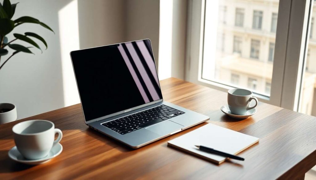 Calculer le taux journalier moyen en freelance