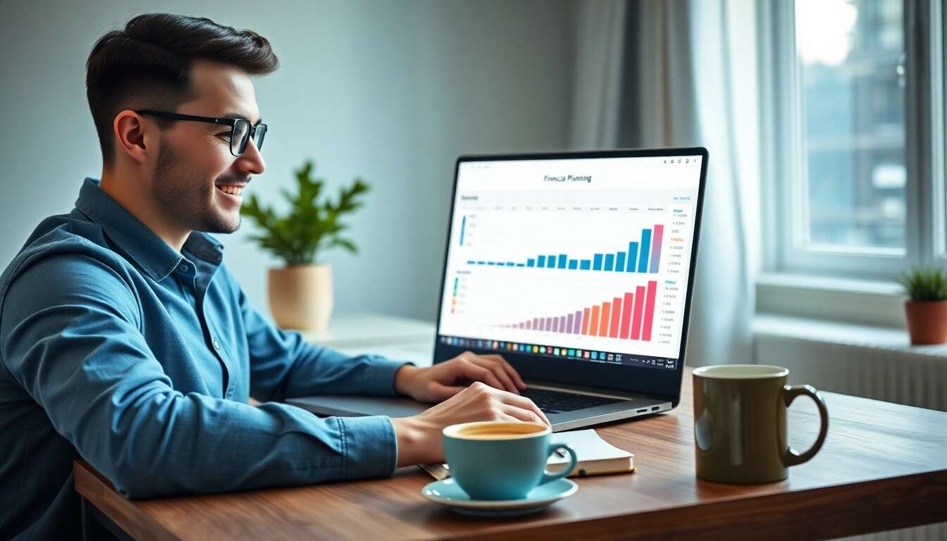 Les étapes pour calculer son tjm en freelance