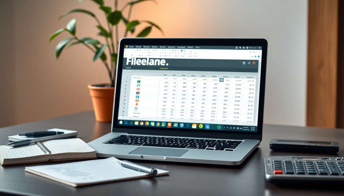 Adapter son tjm à ses objectifs de revenus