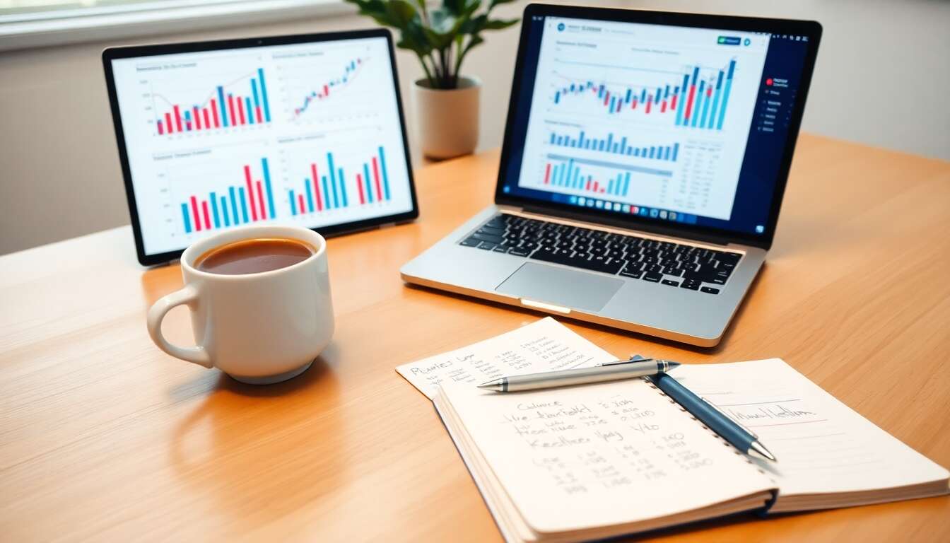 Quel est le coût de création d'une entreprise ?