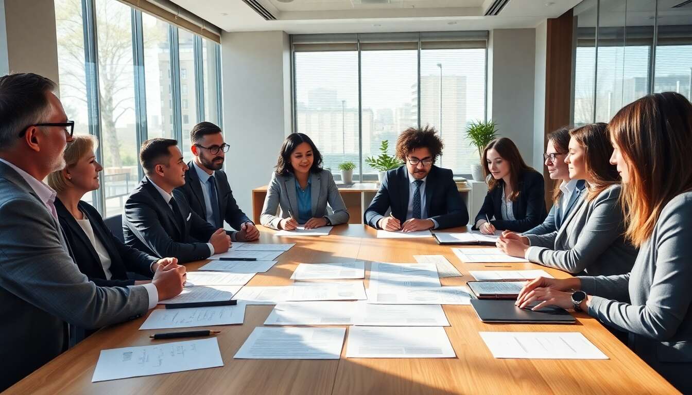 Les coûts juridiques et administratifs