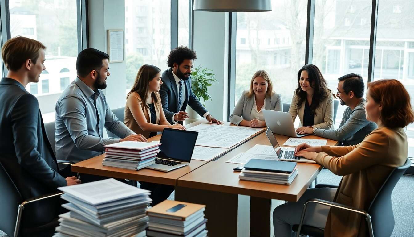 Coût de création selon le statut juridique