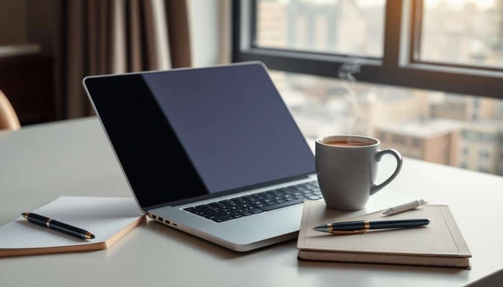 Cumuler auto-entrepreneur et salarié : est-ce possible ?