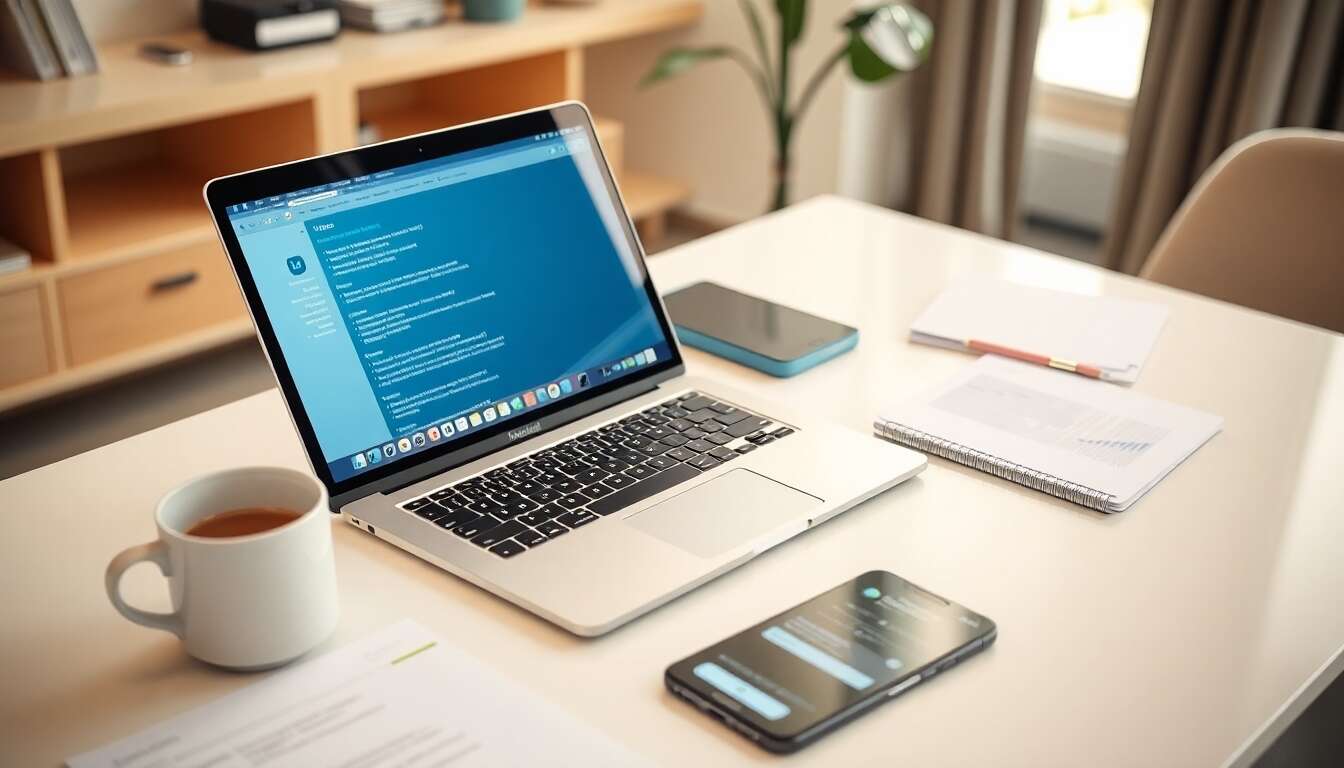 Aspects légaux du cumul auto-entrepreneur et salarié