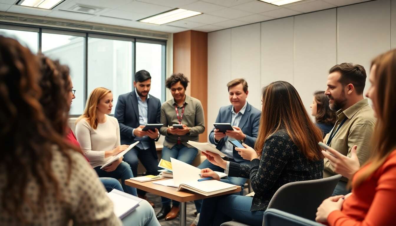 Identifier les étapes clés pour rendre une formation éligible au cpf