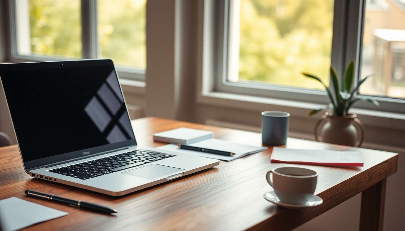 Devenir community manager freelance : guide complet