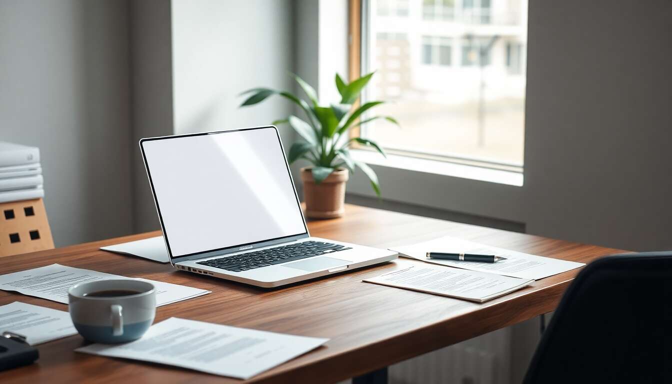 Comment créer une stratégie éditoriale : 4 conseils clés