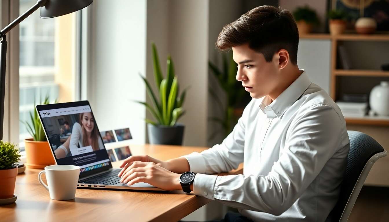 ## qu'est-ce que la publicité tiktok ?