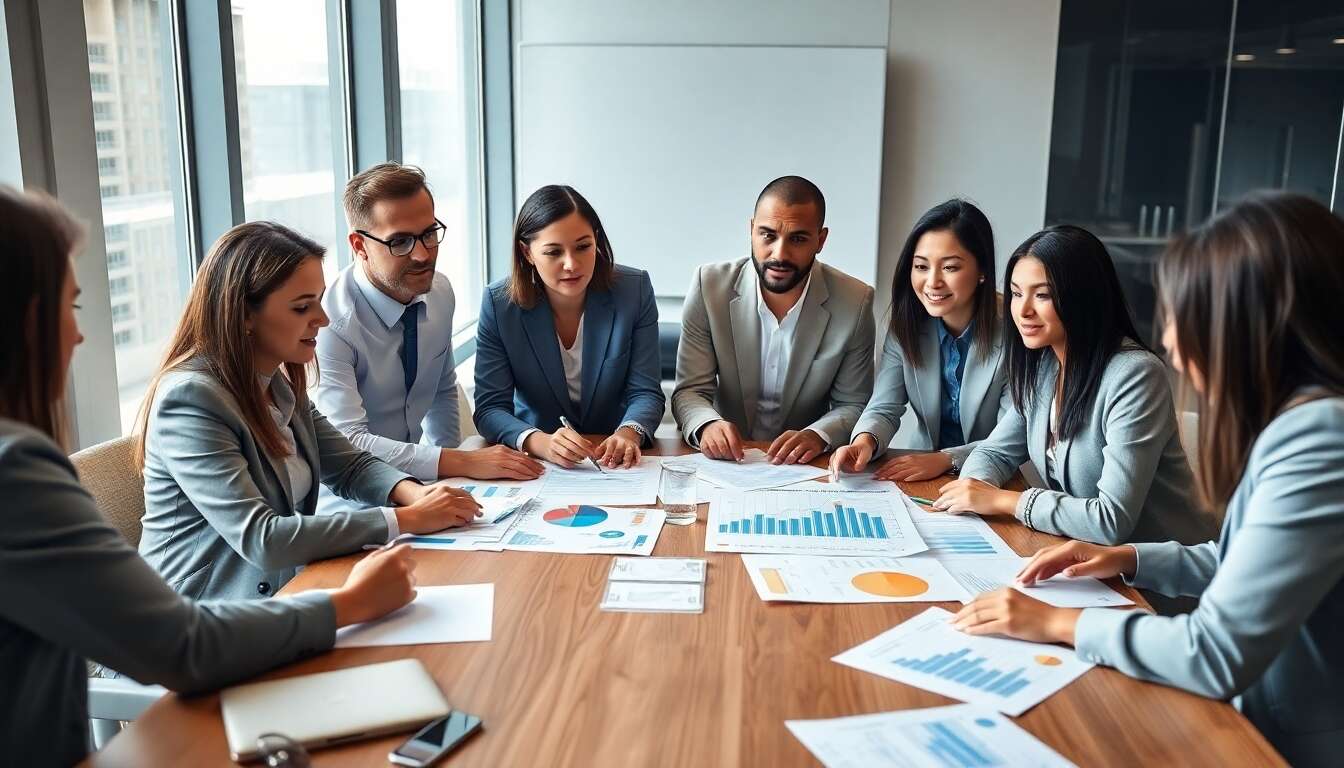 Accéder aux subventions et primes à la création d'entreprise