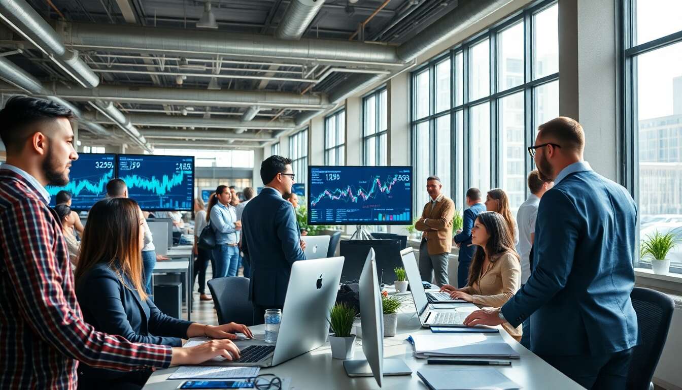 Valoriser l'emploi grâce aux incitations financières locales