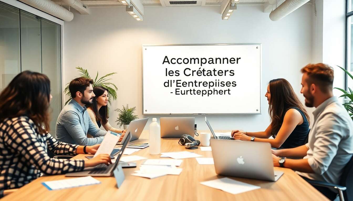Exemples concrets d'application du qqoqcccpr