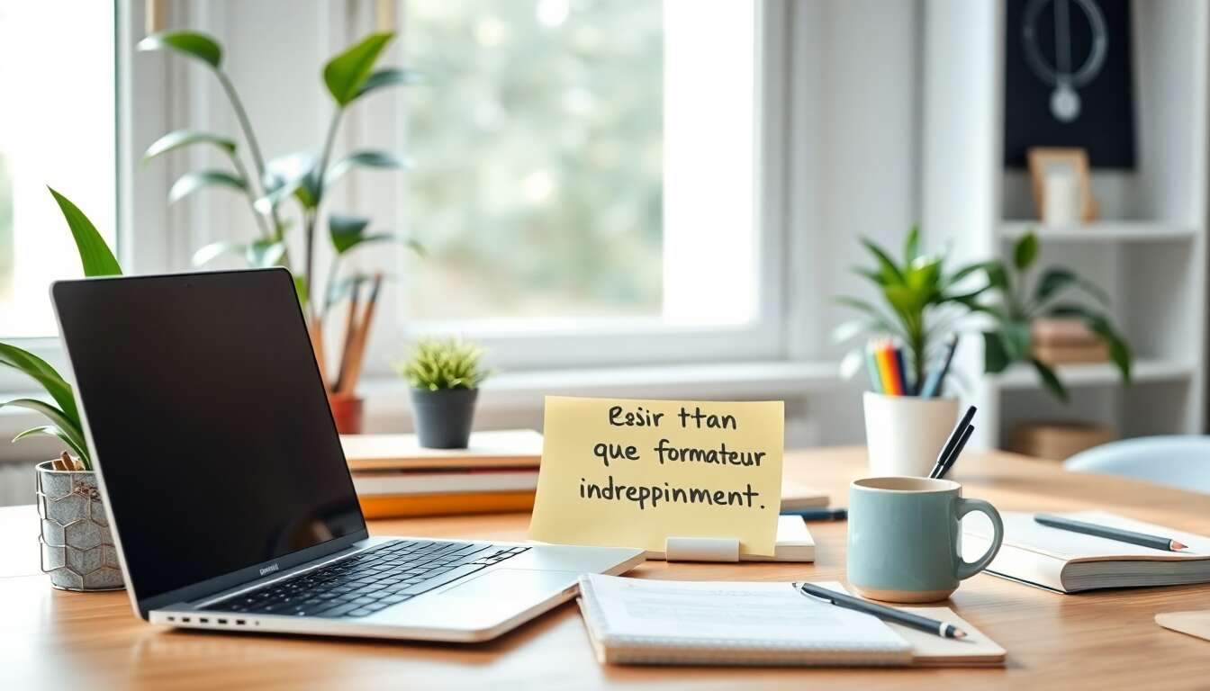 Outils et ressources indispensables pour réussir