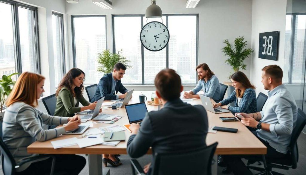 Analyse de la concurrence en 3 minutes : guide pour entrepreneurs