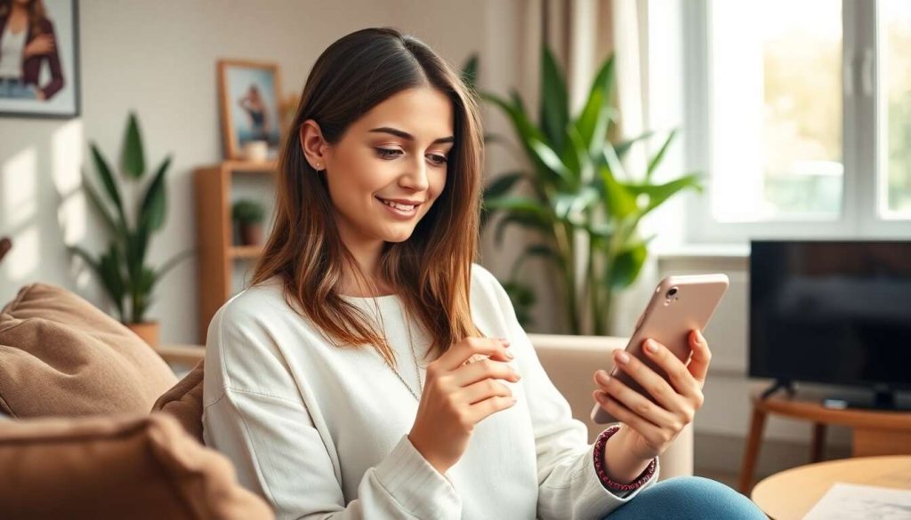 Formation Instagram : tutoriel sur Instagram Shopping