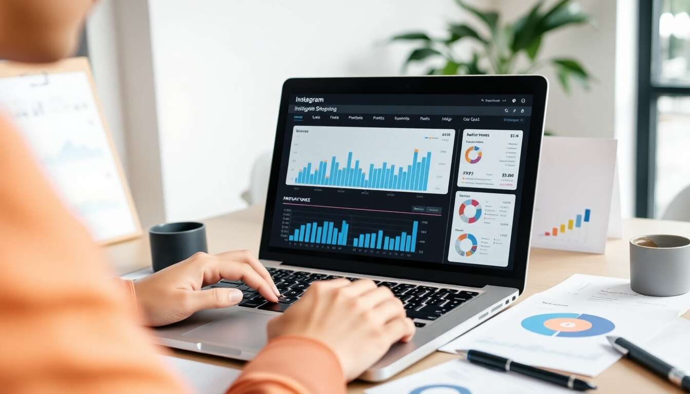 Analyser les performances et ajuster sa stratégie