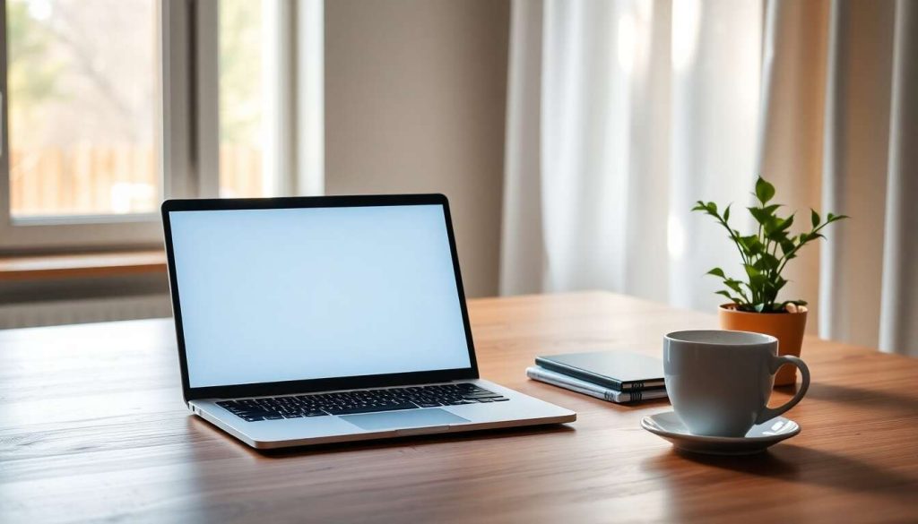 Créer un site internet : soi-même ou via un pro ?