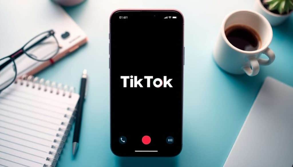 5 astuces pour bien référencer une vidéo TikTok