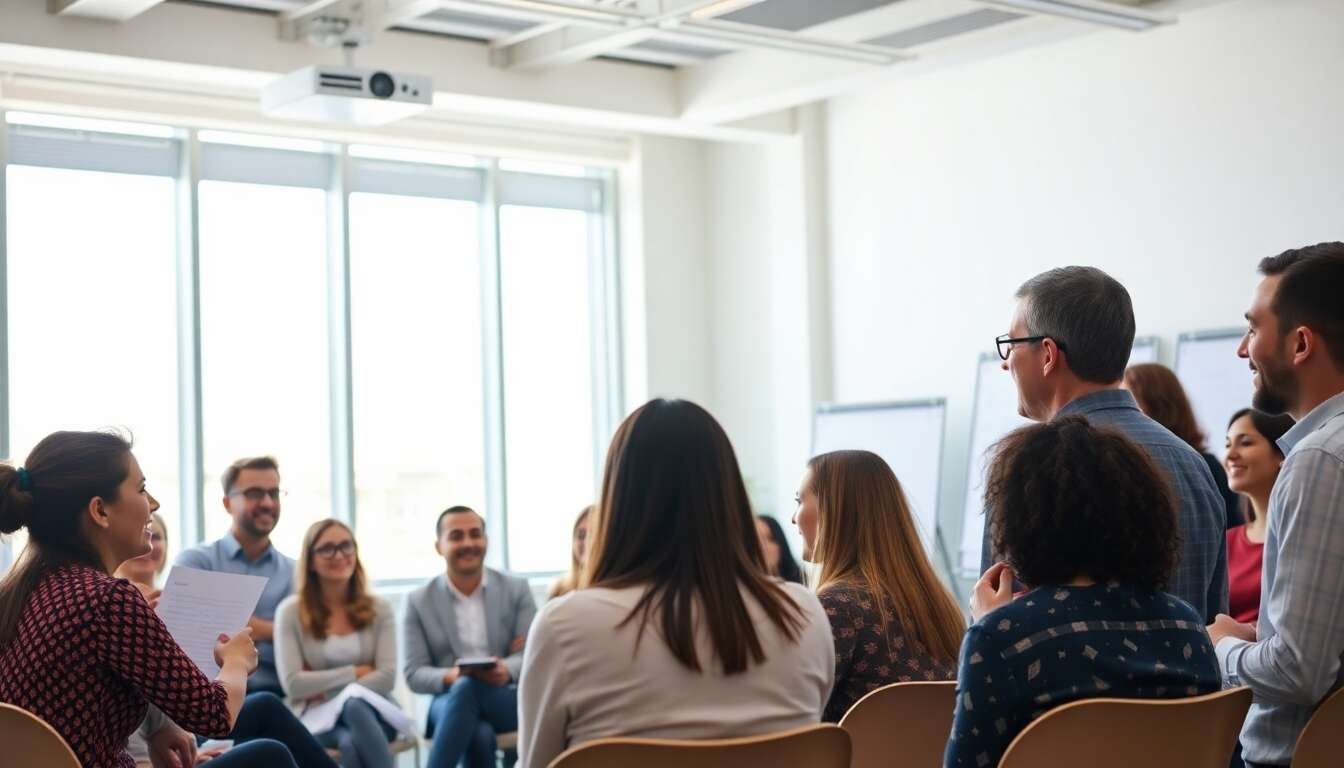 CPF : pourquoi ne pas attendre pour en profiter ?