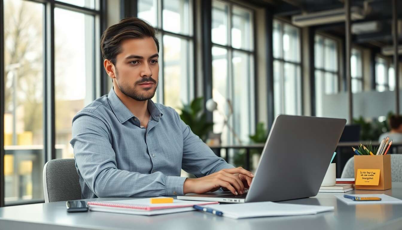 Comprendre les avantages de l'apprentissage entrepreneurial