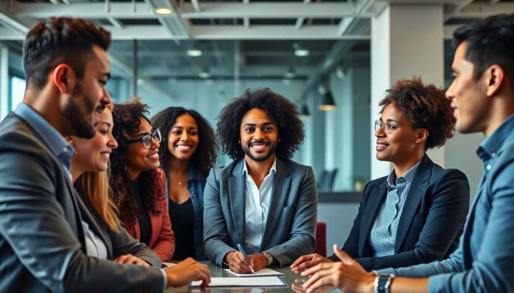 Entrepreneurs : l'importance de la formation professionnelle en 2025