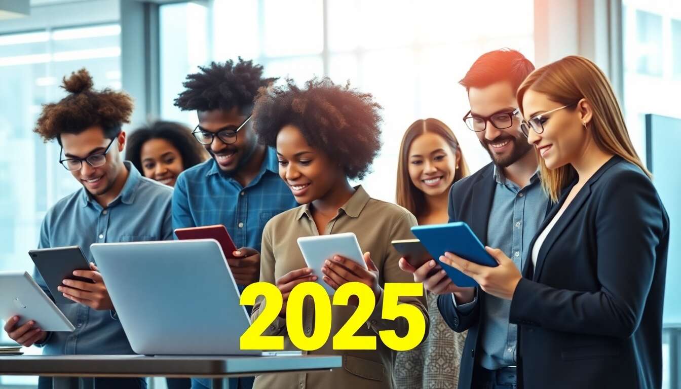 Accéder aux ressources pédagogiques en ligne