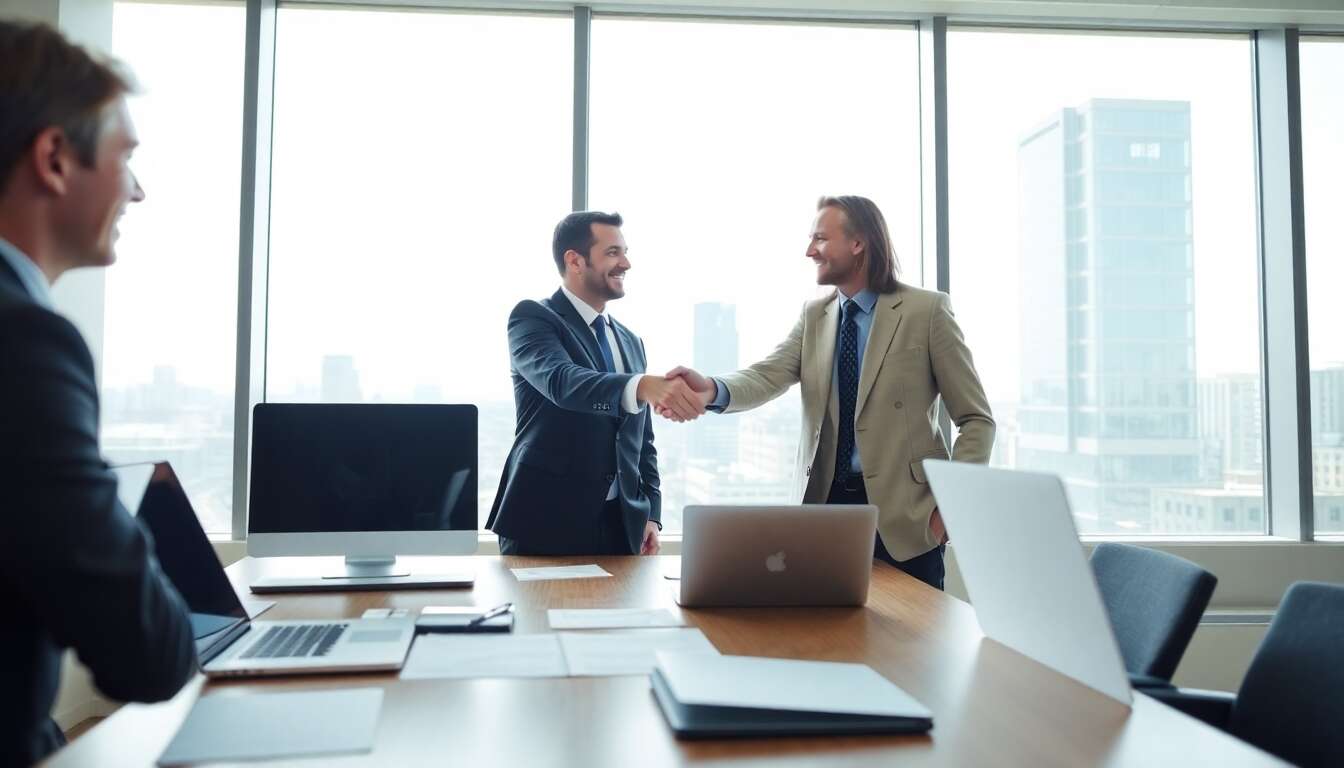 Exonérations temporaires : quelles opportunités pour les entreprises ?