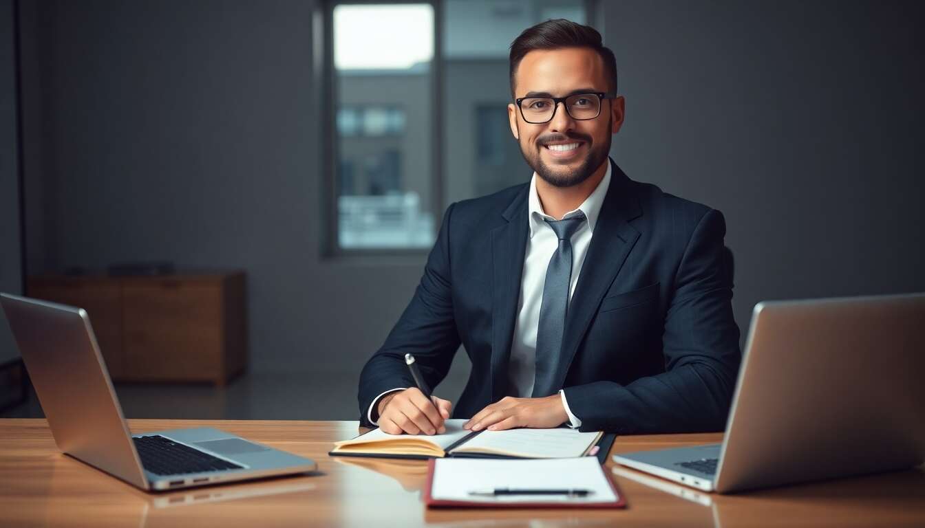 Surmonter la pression : les méthodes de succès