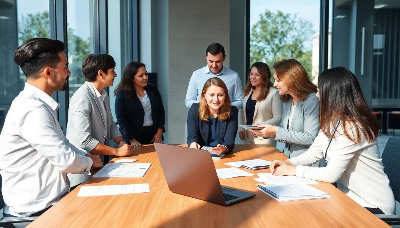 Réforme de l'assurance chômage : quels changements ?