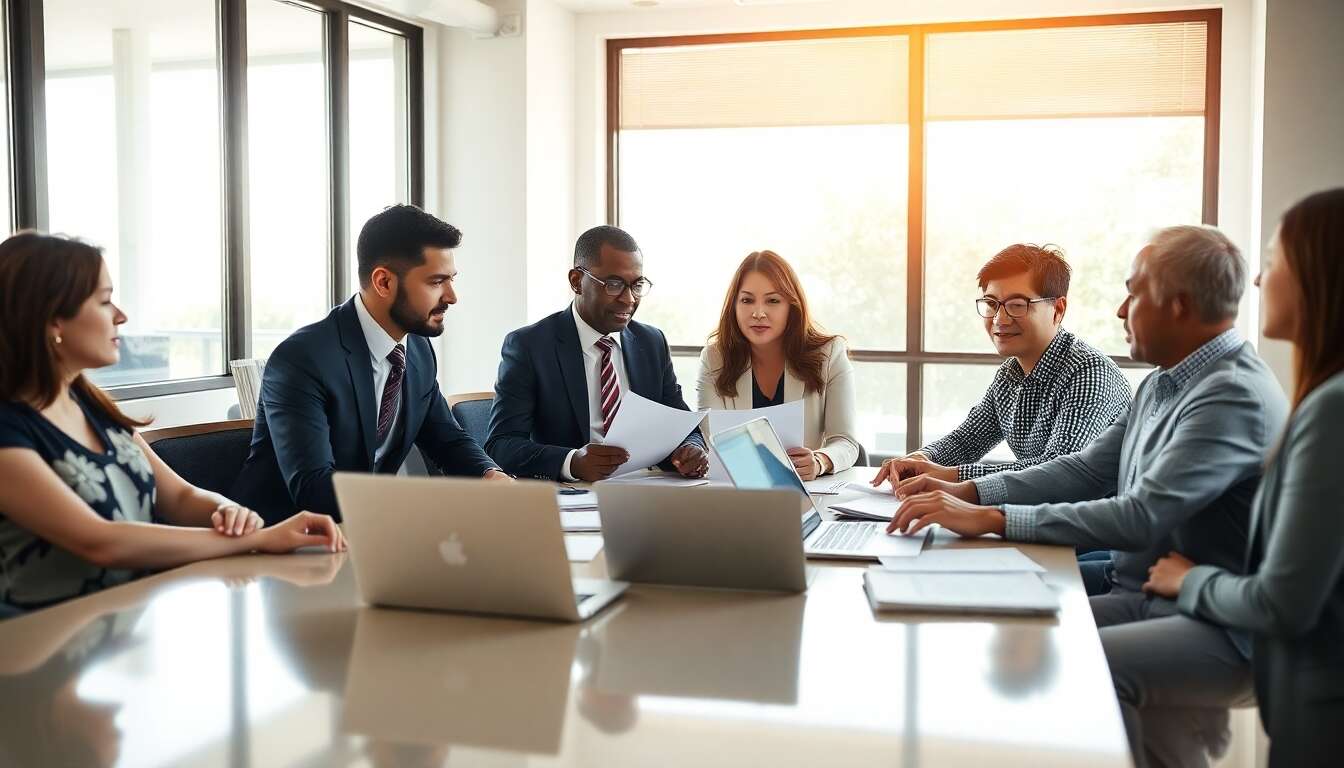 Nouvelles règles applicables dès 2025