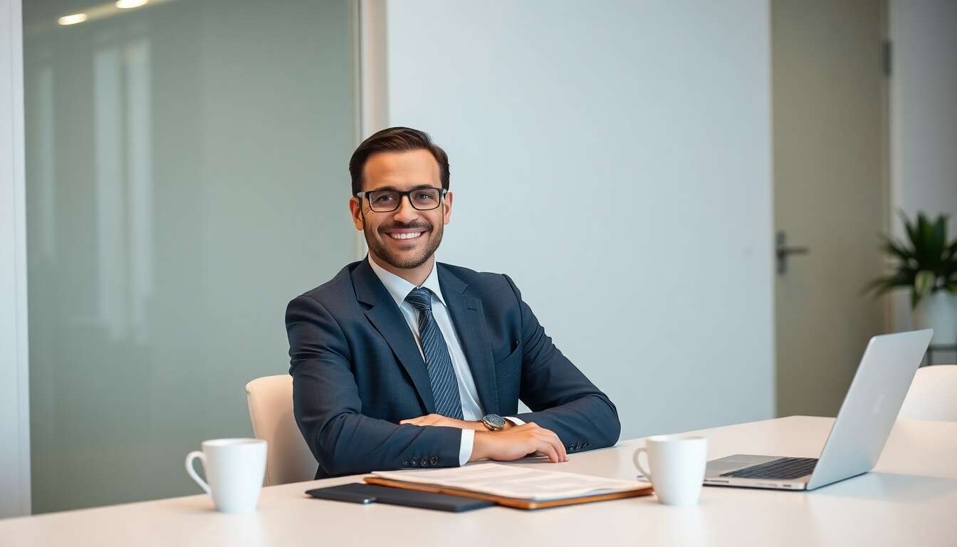 Connaître et respecter les attentes de votre banquier
