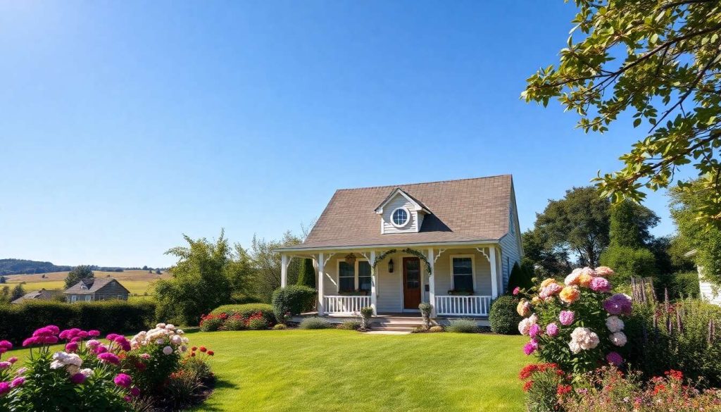 Comment communiquer efficacement sur son gîte ou sa chambre d'hôtes ?