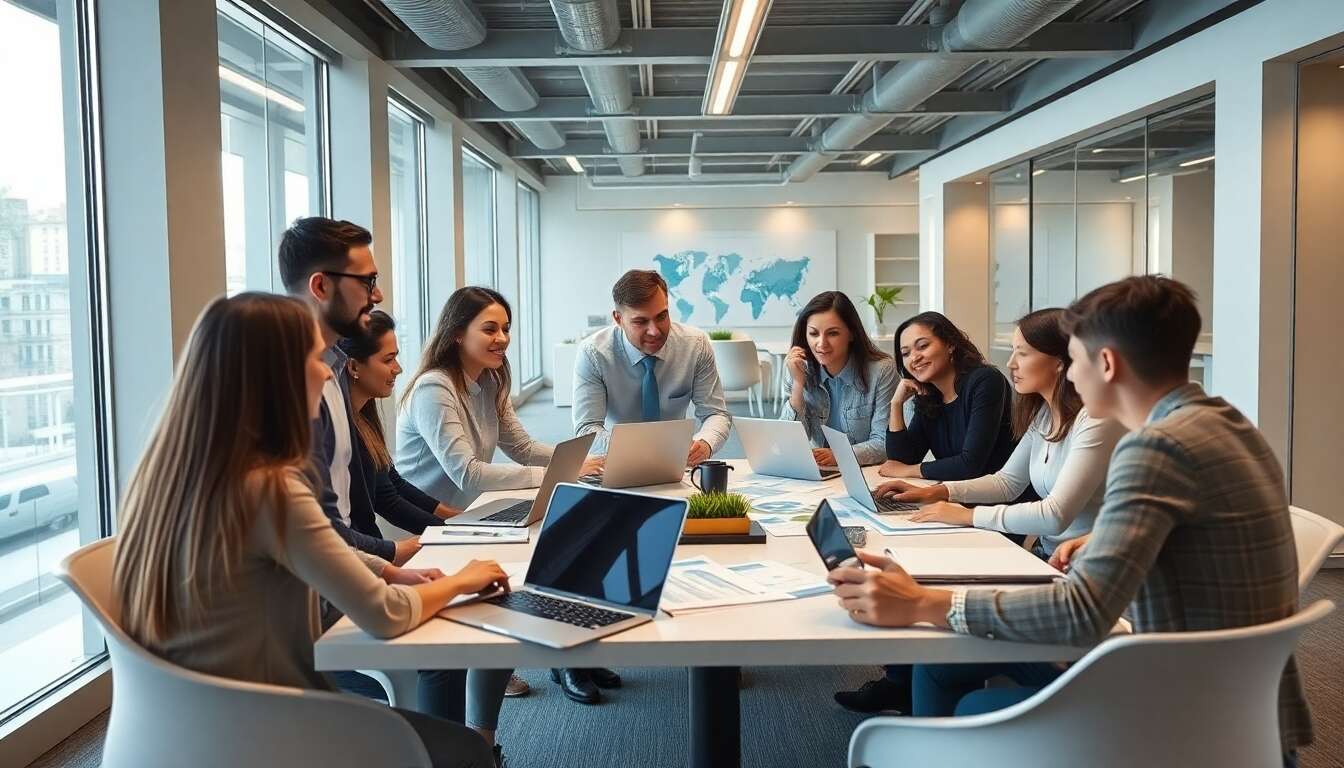 Booster vos ventes avec le sponsoring : découvrez comment faire !