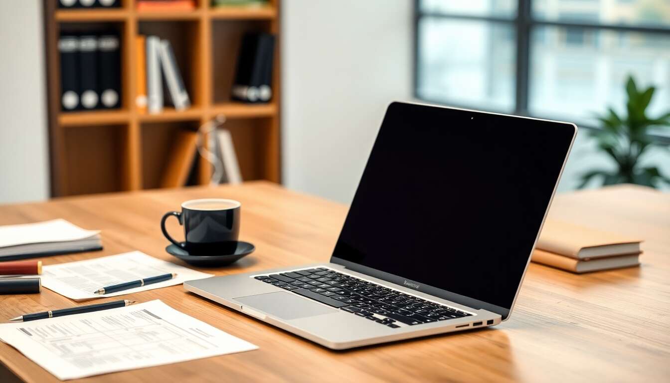 Choisir la plateforme d'affiliation adaptée