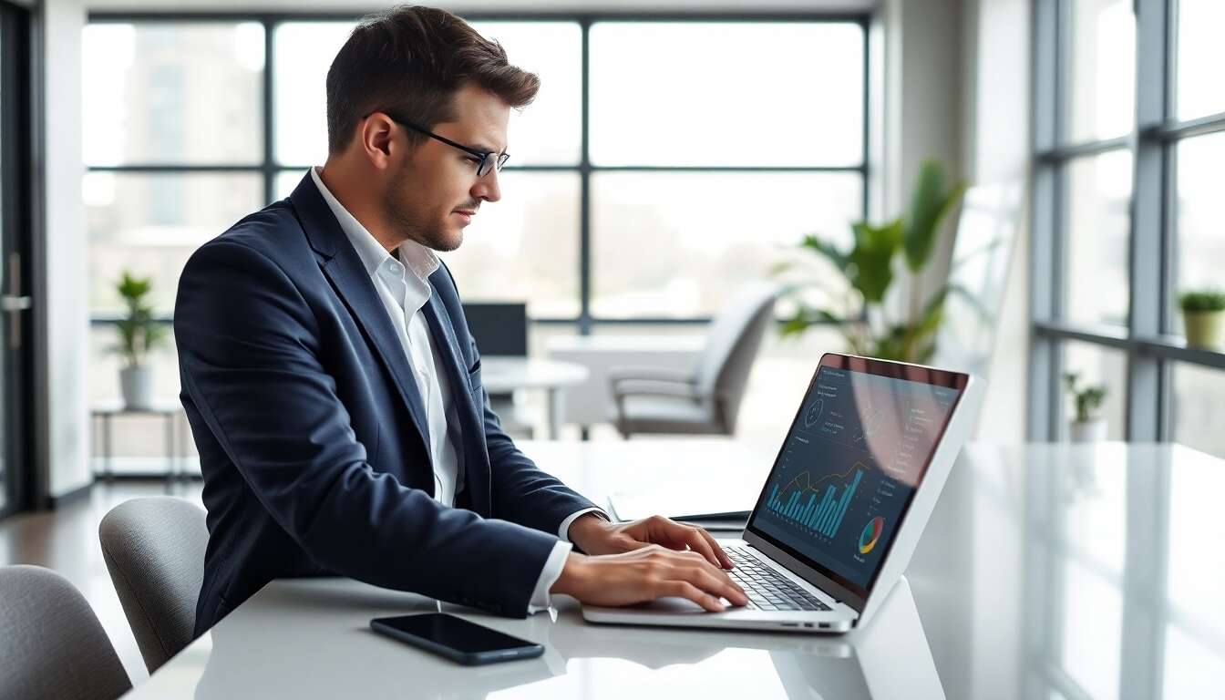 Optimiser et suivre les performances de votre programme