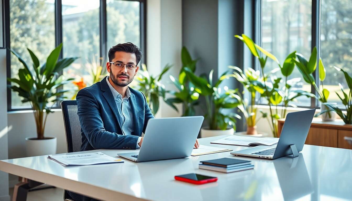 Entrepreneuriat : maîtriser communication et vente en 3 minutes