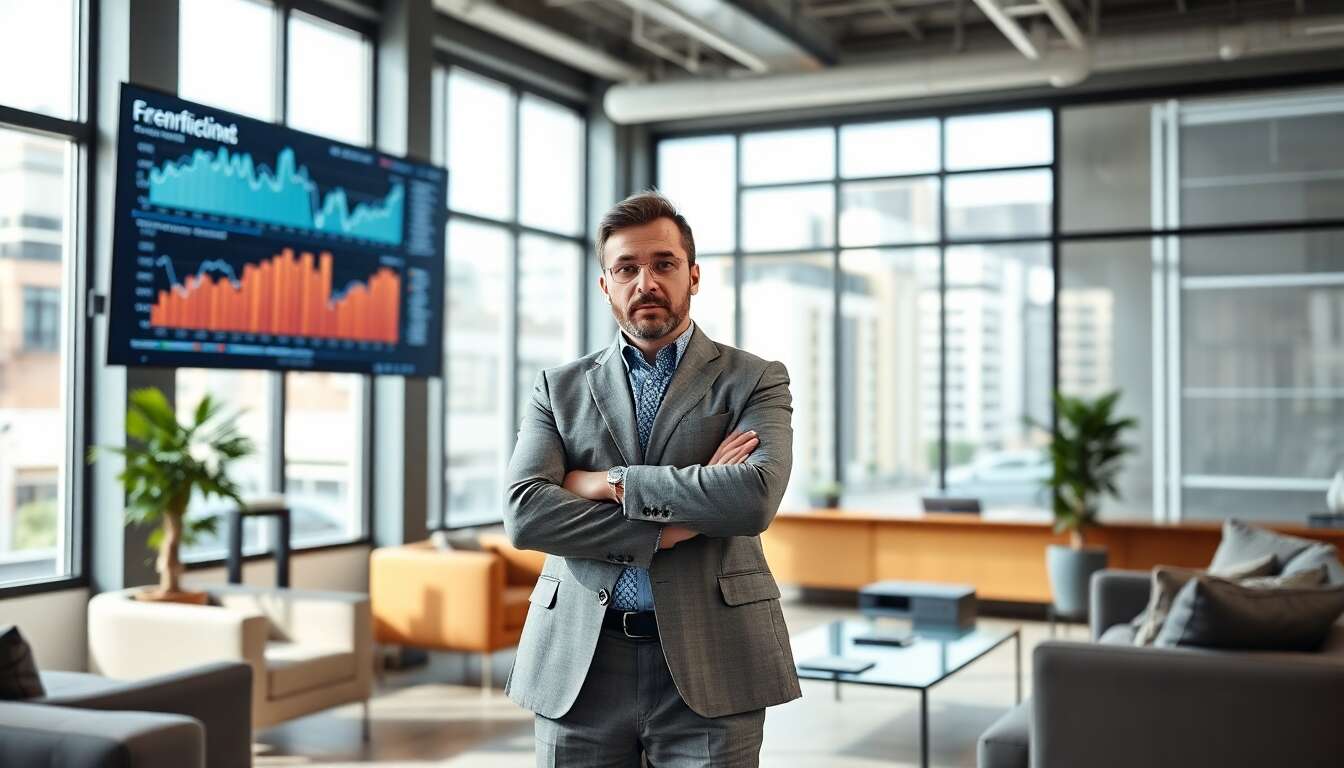 Les erreurs fréquentes à éviter lors de votre discours commercial