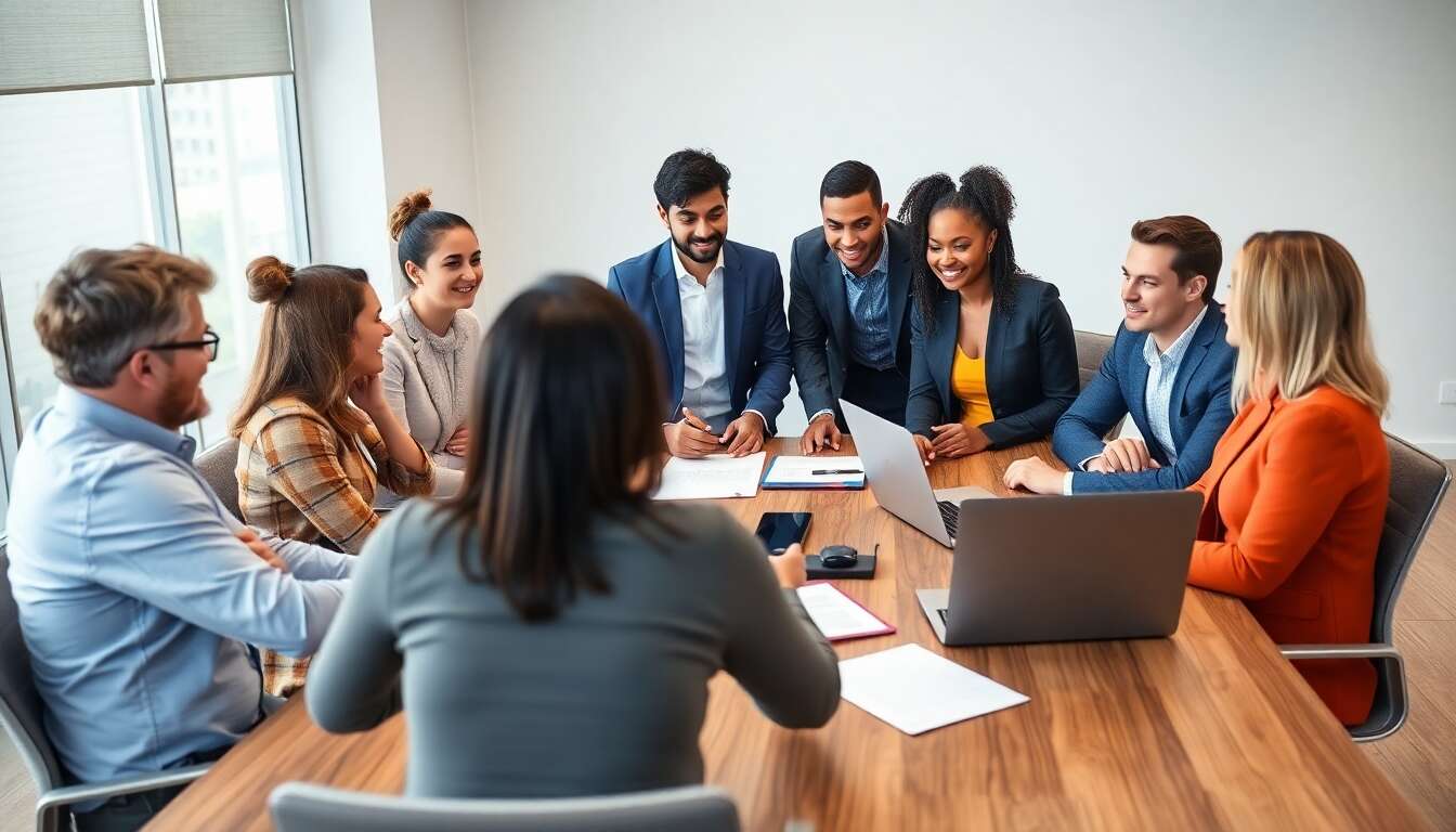 Comment choisir sa forme juridique : guide pratique pour entrepreneurs