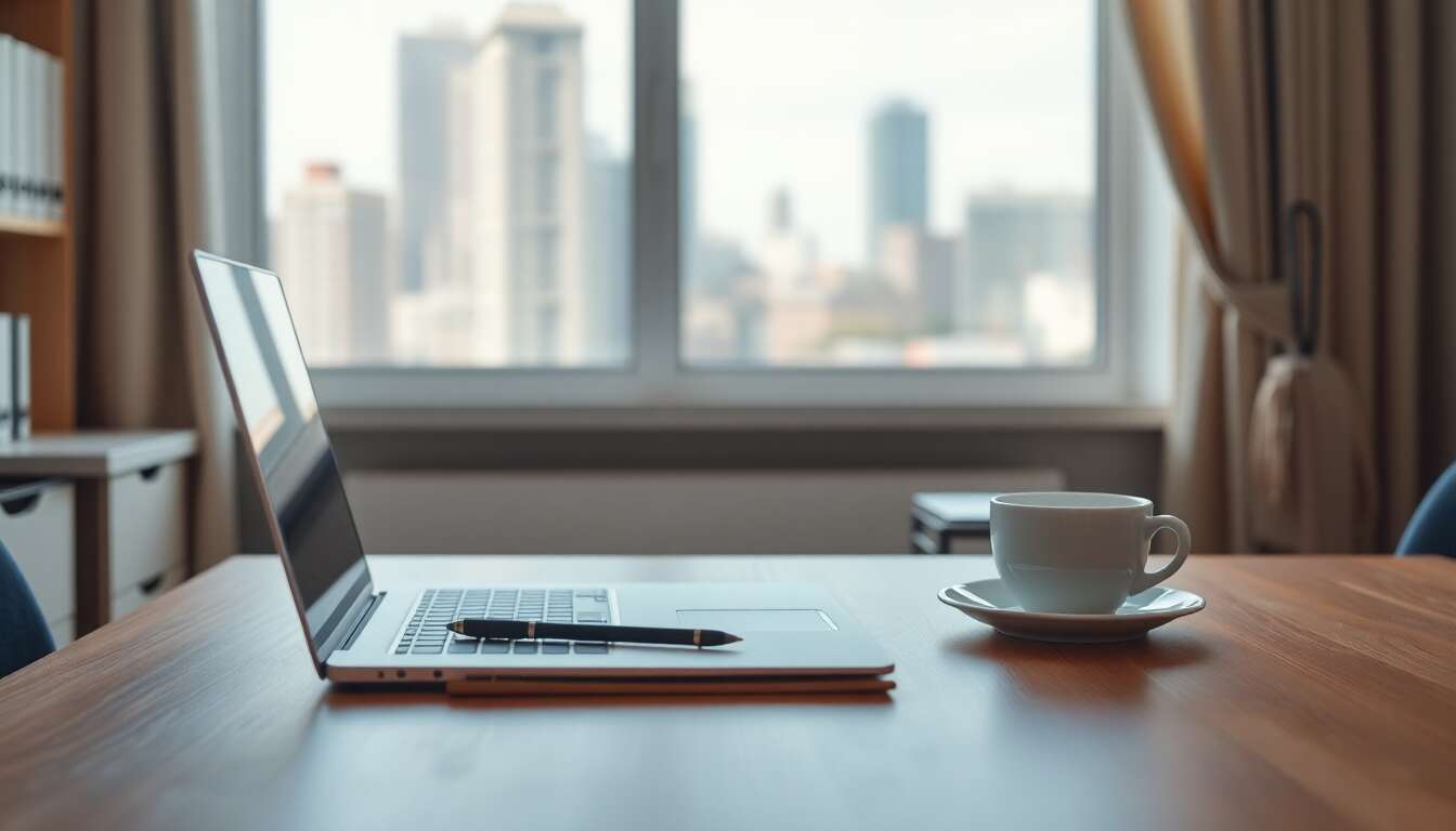 Micro-entreprise et chômage : que faut-il savoir ?
