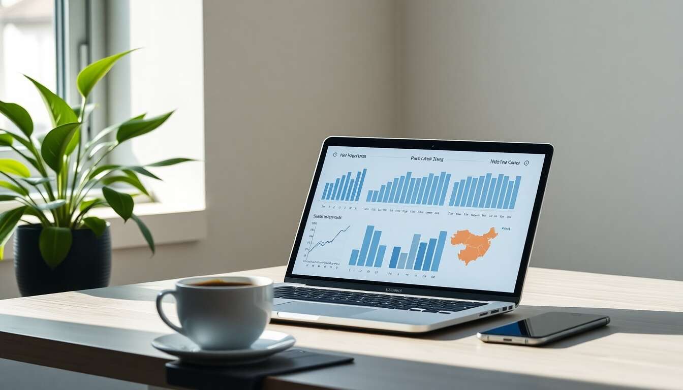 6 raisons de créer sa micro-entreprise en 3 minutes