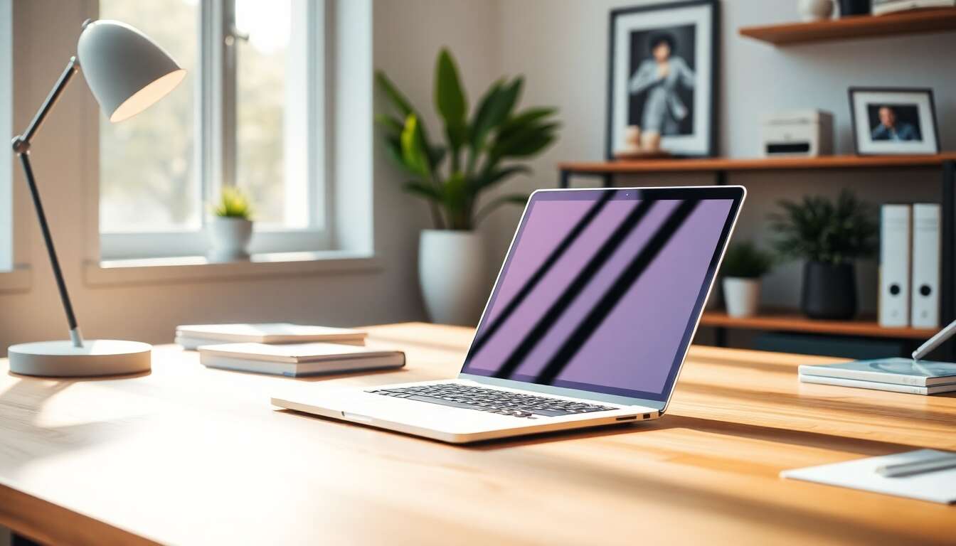 Gérer son site internet : 5 pratiques quotidiennes essentielles