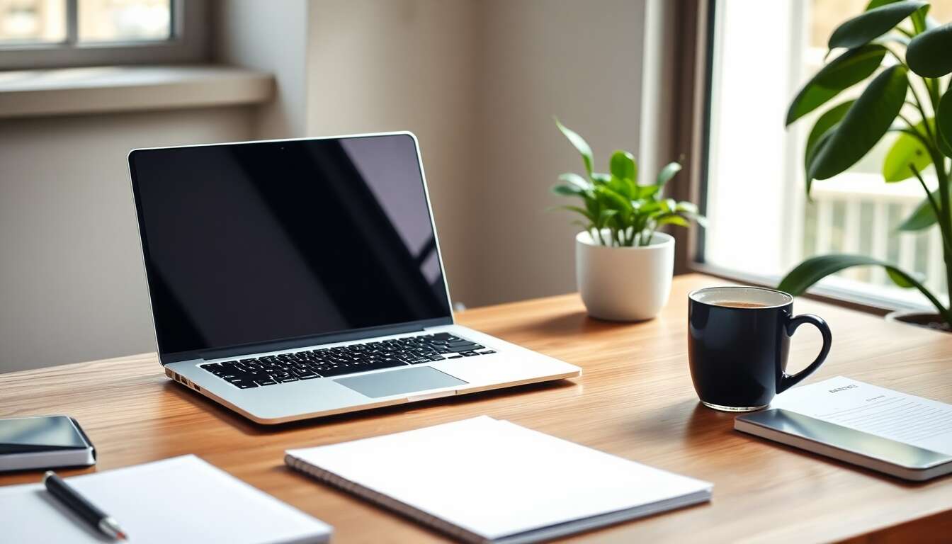 6 étapes clés pour devenir micro-entrepreneur